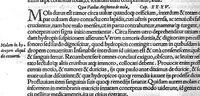 An illustration from De remedica opus insigne (1549)
