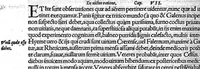 An illustration from De remedica opus insigne (1549)