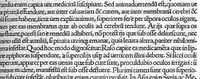 An illustration from De remedica opus insigne (1549)