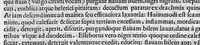 An illustration from De medicina methodica libri tredicim (1611)
