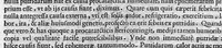 An illustration from De medicina methodica libri tredicim (1611)