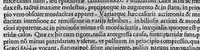 An illustration from De medicina methodica libri tredicim (1611)