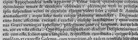 An illustration from De medicina methodica libri tredicim (1611)