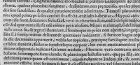 An illustration from De medicina methodica libri tredicim (1611)