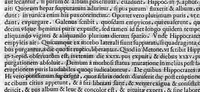 An illustration from De medicina methodica libri tredicim (1611)