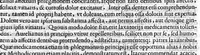 An illustration from De medicina methodica libri tredicim (1611)