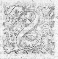 Picture 18 of 27 from De medicina methodica libri tredicim (1611), leaf 363