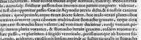 An illustration from De medicina methodica libri tredicim (1611)