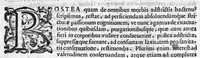 An illustration from De medicina methodica libri tredicim (1611)