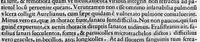 An illustration from De medicina methodica libri tredicim (1611)