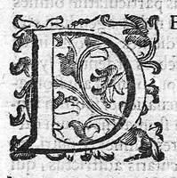 An illustration from De medicina methodica libri tredicim (1611)