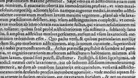 An illustration from De medicina methodica libri tredicim (1611)