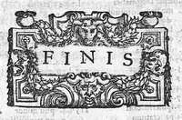 An illustration from De medicina methodica libri tredicim (1611)