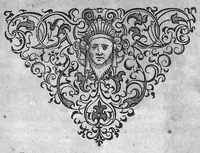 Picture 7 of 71 from Alchymiae (1606), leaf 227