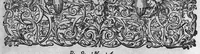 Picture 8 of 71 from Alchymiae (1606), leaf 238