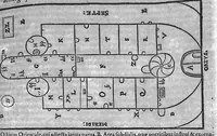Picture 9 of 71 from Alchymiae (1606), leaf 332