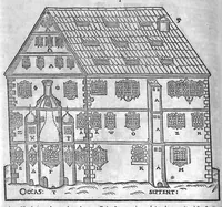 Picture 10 of 71 from Alchymiae (1606), leaf 335