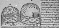 Picture 13 of 71 from Alchymiae (1606), leaf 349