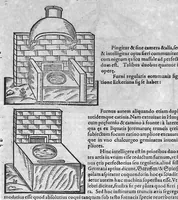 Picture 16 of 71 from Alchymiae (1606), leaf 357