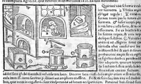 Picture 18 of 71 from Alchymiae (1606), leaf 369