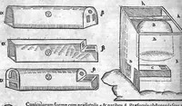 Picture 33 of 71 from Alchymiae (1606), leaf 399
