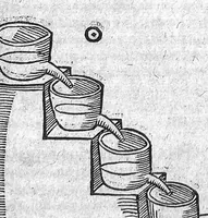 Picture 39 of 71 from Alchymiae (1606), leaf 504