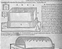 Picture 41 of 71 from Alchymiae (1606), leaf 509