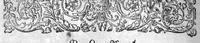 Picture 45 of 71 from Alchymiae (1606), leaf 521