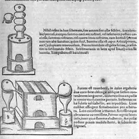 Picture 47 of 71 from Alchymiae (1606), leaf 538