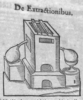 Picture 53 of 71 from Alchymiae (1606), leaf 560