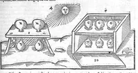 Picture 56 of 71 from Alchymiae (1606), leaf 566