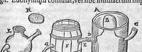 Picture 58 of 71 from Alchymiae (1606), leaf 568