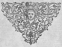 Picture 62 of 71 from Alchymiae (1606), leaf 599