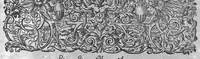 Picture 70 of 71 from Alchymiae (1606), leaf 778