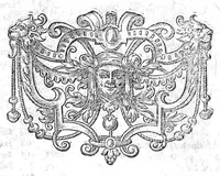 Picture 71 of 71 from Alchymiae (1606), leaf 841