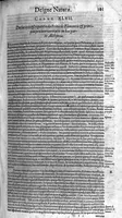 An illustration from Syntagmatis selectorum undiquaque et perspicue traditorum alchymiæ arcanorum, tomus secundus (1613)