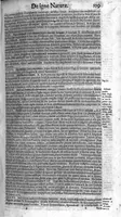 An illustration from Syntagmatis selectorum undiquaque et perspicue traditorum alchymiæ arcanorum, tomus secundus (1613)