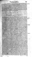 Picture 12 of 38 from Syntagmatis selectorum undiquaque et perspicue traditorum alchymiæ arcanorum, tomus secundus (1613), leaf 146