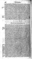 An illustration from Syntagmatis selectorum undiquaque et perspicue traditorum alchymiæ arcanorum, tomus secundus (1613)
