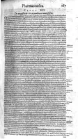 Picture 16 of 38 from Syntagmatis selectorum undiquaque et perspicue traditorum alchymiæ arcanorum, tomus secundus (1613), leaf 178