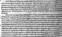 An illustration from Syntagmatis selectorum undiquaque et perspicue traditorum alchymiæ arcanorum, tomus secundus (1613)