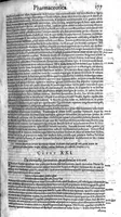 An illustration from Syntagmatis selectorum undiquaque et perspicue traditorum alchymiæ arcanorum, tomus secundus (1613)