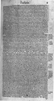 An illustration from Syntagmatis selectorum undiquaque et perspicue traditorum alchymiæ arcanorum, tomus secundus (1613)