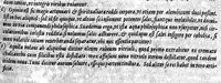 An illustration from Syntagmatis selectorum undiquaque et perspicue traditorum alchymiæ arcanorum, tomus secundus (1613)