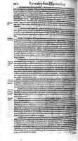 An illustration from Syntagmatis selectorum undiquaque et perspicue traditorum alchymiæ arcanorum, tomus secundus (1613)