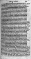 An illustration from Syntagmatis selectorum undiquaque et perspicue traditorum alchymiæ arcanorum, tomus secundus (1613)