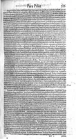 An illustration from Syntagmatis selectorum undiquaque et perspicue traditorum alchymiæ arcanorum, tomus secundus (1613)