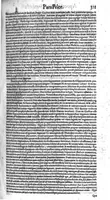 An illustration from Syntagmatis selectorum undiquaque et perspicue traditorum alchymiæ arcanorum, tomus secundus (1613)