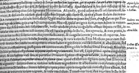 An illustration from Syntagmatis selectorum undiquaque et perspicue traditorum alchymiæ arcanorum, tomus secundus (1613)