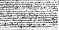 An illustration from Syntagmatis selectorum undiquaque et perspicue traditorum alchymiæ arcanorum, tomus secundus (1613)